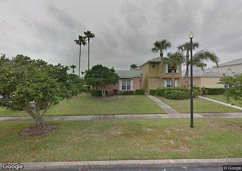 Malibu, PALM BAY, FL 32905