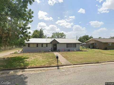 Linnett, ROBINSON, TX 76706