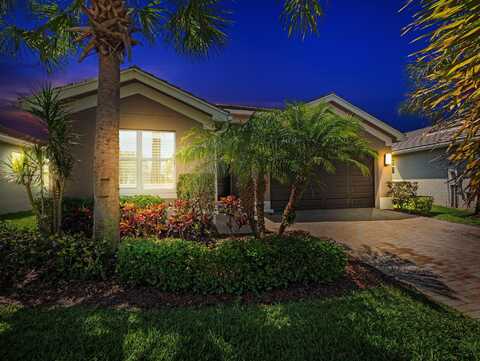 Hawkins, PORT SAINT LUCIE, FL 34987