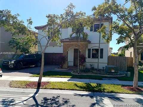 234Th, HOMESTEAD, FL 33032