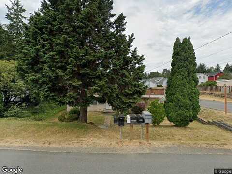 186Th, RENTON, WA 98055