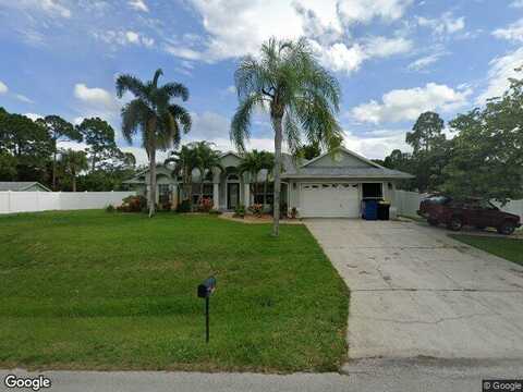 Quesada, PALM BAY, FL 32909