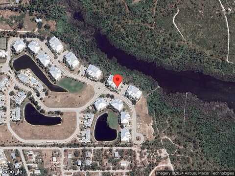 Amberjack, ENGLEWOOD, FL 34224