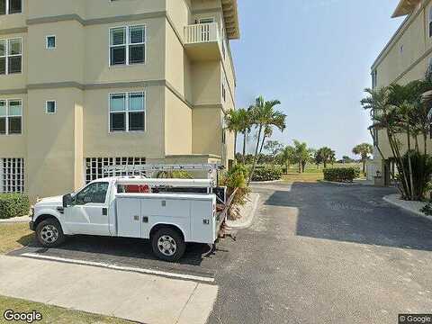 Links, ROTONDA WEST, FL 33947