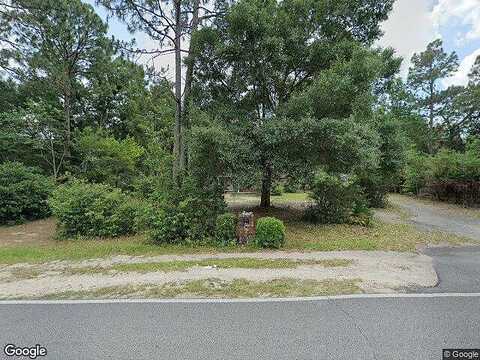 Windham, MILTON, FL 32570