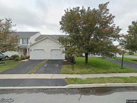 Fairfield, MECHANICSBURG, PA 17050