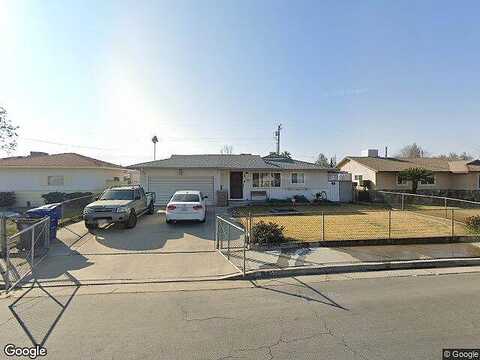 Antonia, BAKERSFIELD, CA 93304