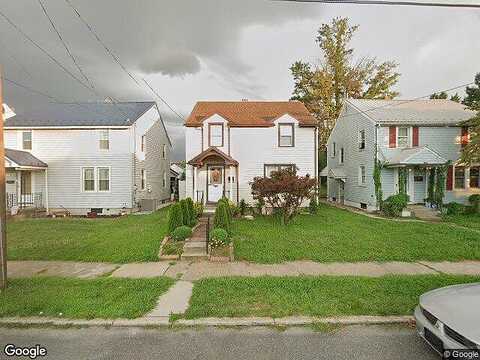 Elm, HANOVER, PA 17331