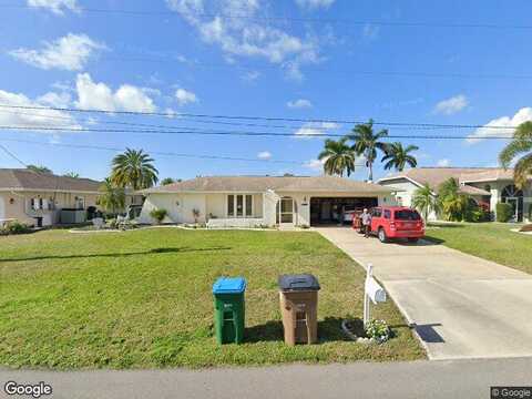 6Th, CAPE CORAL, FL 33990