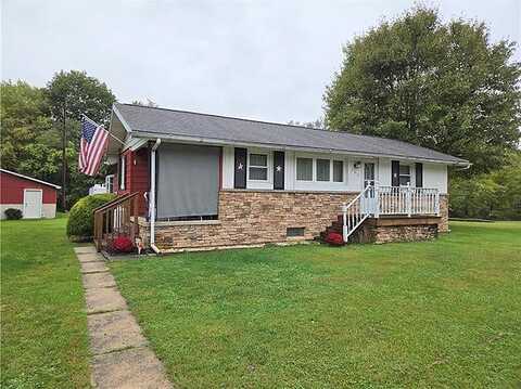 Lincoln, PALMERTON, PA 18071