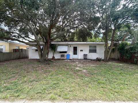 72Nd, PINELLAS PARK, FL 33781