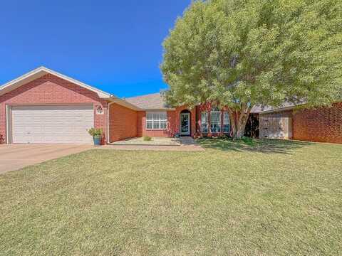 77Th, LUBBOCK, TX 79423