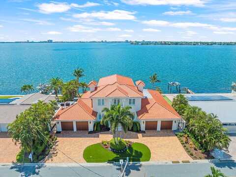 55Th, ST PETE BEACH, FL 33706