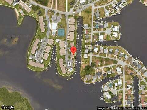 Aquila, PORT RICHEY, FL 34668