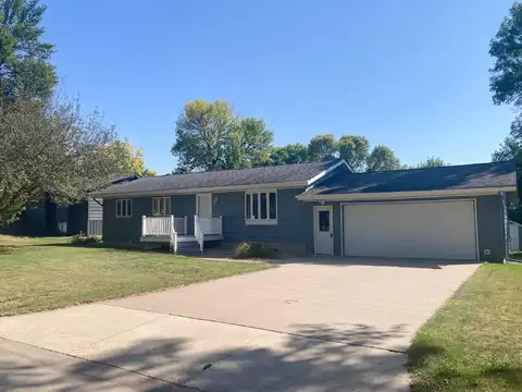 20Th, WINDOM, MN 56101