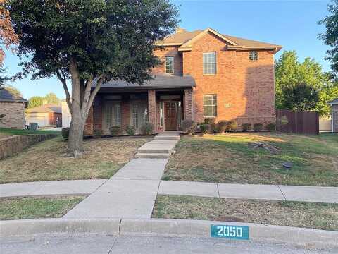 Belfry, ROCKWALL, TX 75087