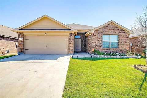 Yarborough, CROWLEY, TX 76036