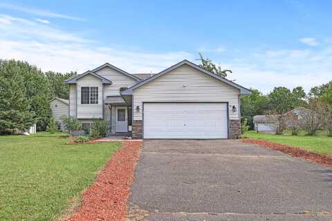 Marigold, LINDSTROM, MN 55045