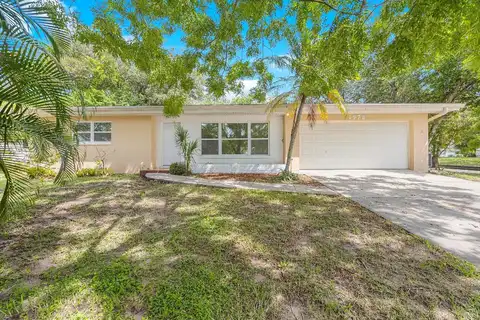 Rebecca, CLEARWATER, FL 33764