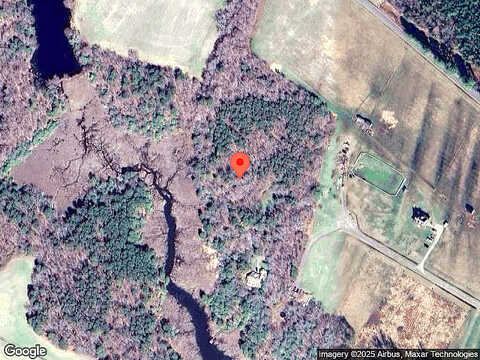 Dockside, MONTROSS, VA 22520