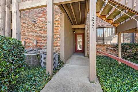 Signal Ridge, ROCKWALL, TX 75032