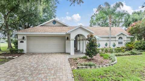 Silver Oaks, ZEPHYRHILLS, FL 33542