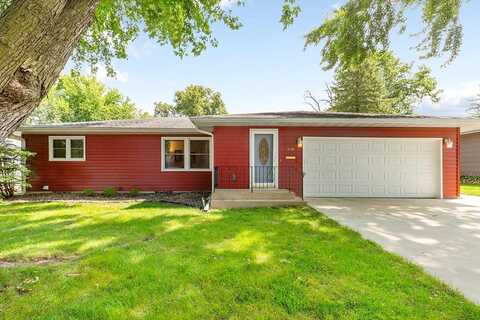 Cardinal, OWATONNA, MN 55060