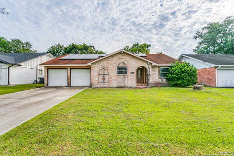 Blackhawk, FRIENDSWOOD, TX 77546