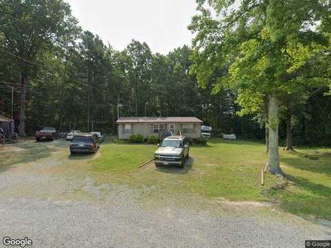 Coles Ferry, NATHALIE, VA 24577
