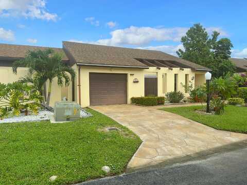 Dupere, LAKE WORTH, FL 33467