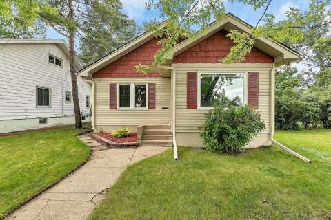 12Th, SAINT CLOUD, MN 56301