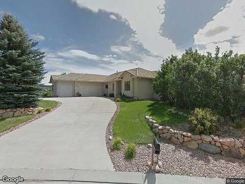 Copperfield, COLORADO SPRINGS, CO 80921