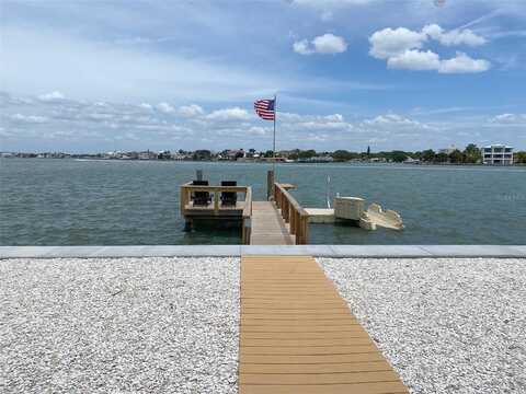 20Th, INDIAN ROCKS BEACH, FL 33785