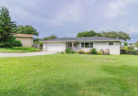 Valley Hill, LAKELAND, FL 33813