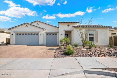 Daley, PHOENIX, AZ 85050