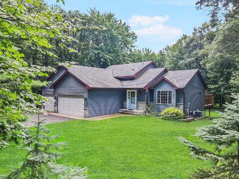 Hillcrest, STACY, MN 55079