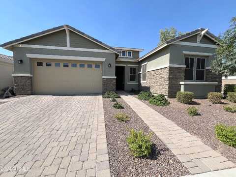 Glenrosa, LITCHFIELD PARK, AZ 85340