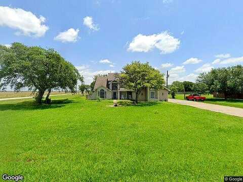 Cody, VICTORIA, TX 77904