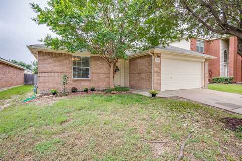 Bluff Oak, FORT WORTH, TX 76131