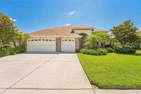 Abercorn, LAND O LAKES, FL 34639