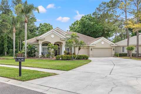 Eagles Reach, TARPON SPRINGS, FL 34688