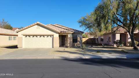 Florence, TOLLESON, AZ 85353