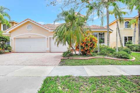 35Th, MIRAMAR, FL 33029