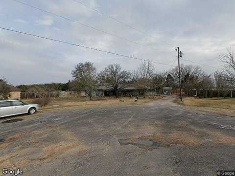 La Cresta, RED OAK, TX 75154