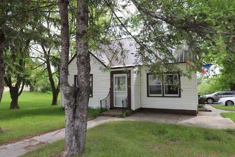 Main, BROWERVILLE, MN 56438