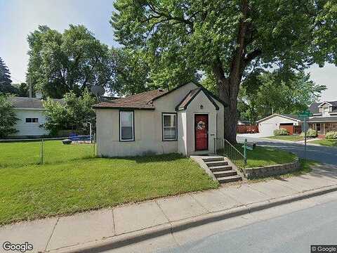 2Nd, SHAKOPEE, MN 55379