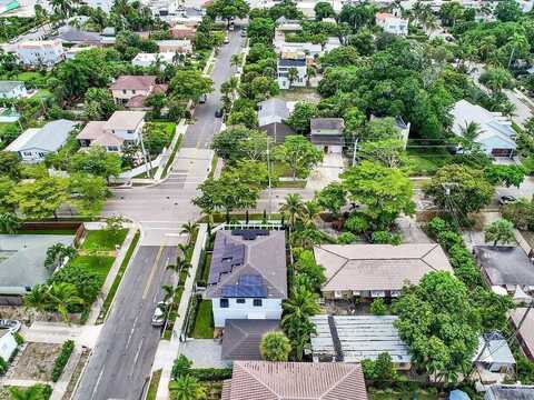 Greymon, WEST PALM BEACH, FL 33405