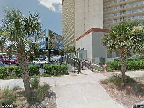 Thomas, PANAMA CITY, FL 32408