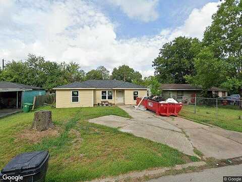 Herschelwood, HOUSTON, TX 77033