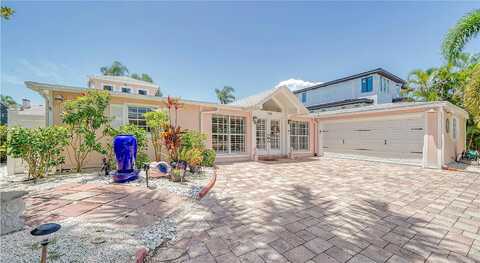 Marbury, LONGBOAT KEY, FL 34228